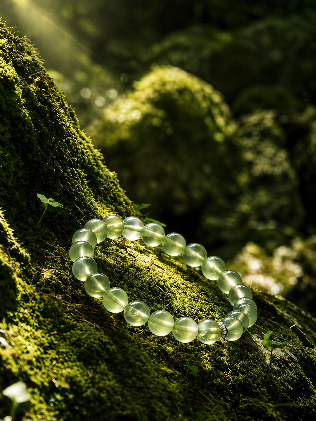 The May Vitality Collection: Celebrating Renewal and the Art of Meaningful Gifting
