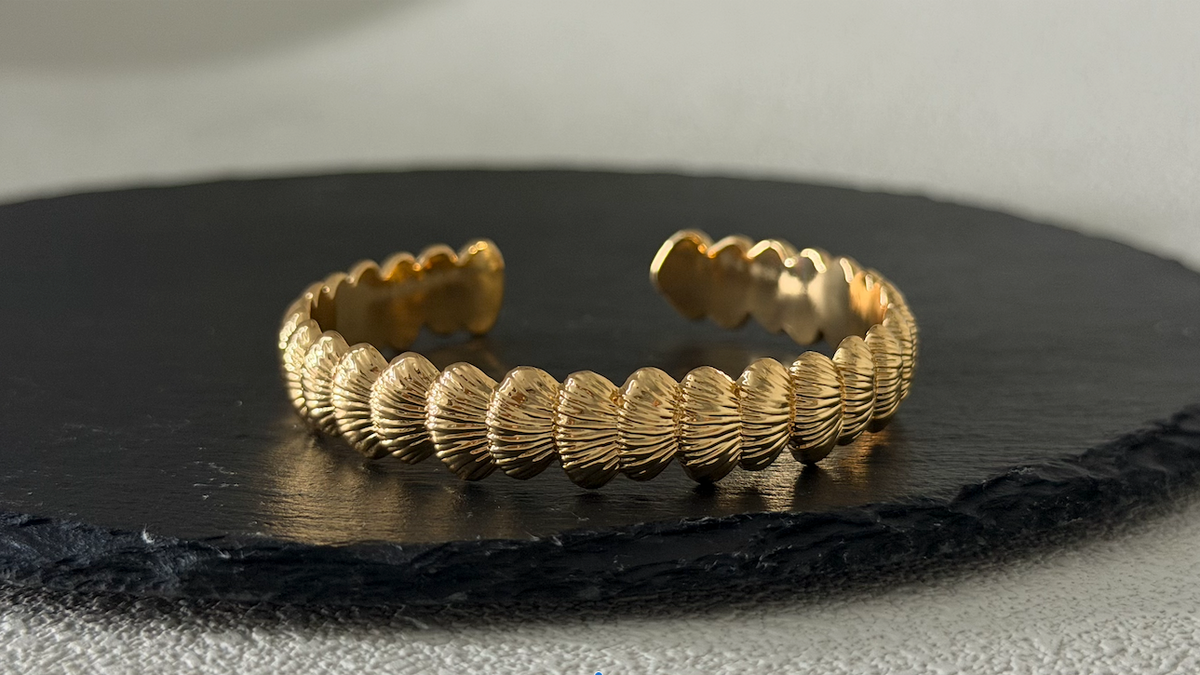 Is Gold-Plated Jewelry Worth Buying? An Honest Guide