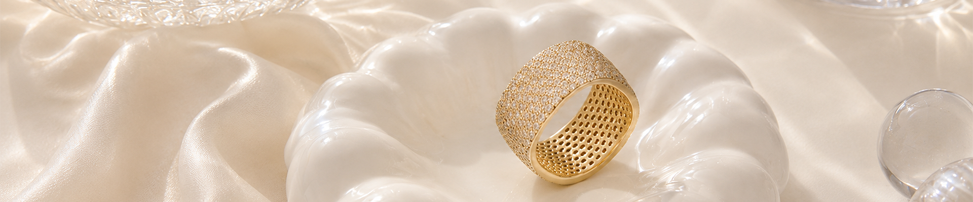 RINGS