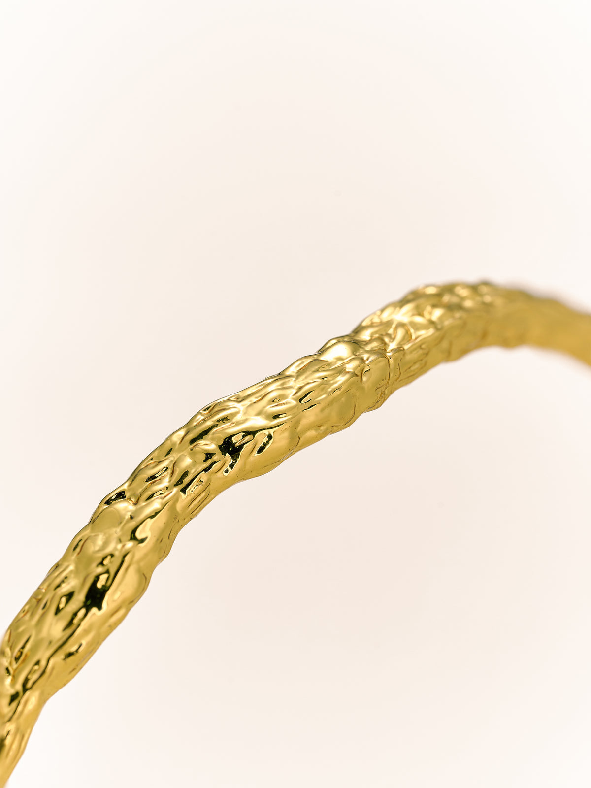 Reefline Pearl Cuff